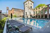 170 Boulevard - Photo 24