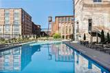 170 Boulevard - Photo 25
