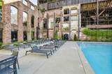170 Boulevard - Photo 26