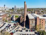 170 Boulevard - Photo 27