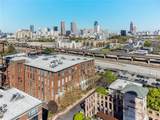 170 Boulevard - Photo 28