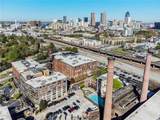 170 Boulevard - Photo 29