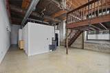 170 Boulevard - Photo 3