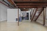 170 Boulevard - Photo 4