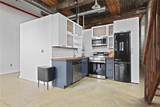 170 Boulevard - Photo 5
