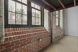 170 Boulevard - Photo 6