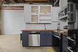 170 Boulevard - Photo 7