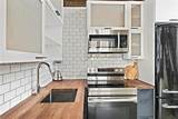 170 Boulevard - Photo 8