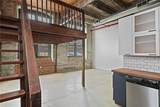 170 Boulevard - Photo 9