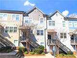 3797 Oxford Circle - Photo 1