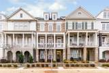 963 South On Main Drive - Photo 1