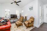 963 South On Main Drive - Photo 15