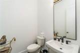 963 South On Main Drive - Photo 17