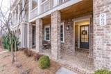963 South On Main Drive - Photo 2