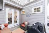 963 South On Main Drive - Photo 34