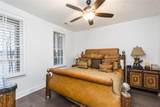 963 South On Main Drive - Photo 4