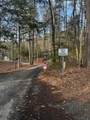 0 Corinth Church Road - Photo 2