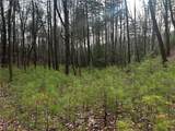0 Corinth Church Road - Photo 4