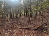 0 Corinth Church Road - Photo 6