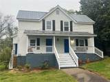 21 Quarry Street - Photo 1