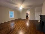21 Quarry Street - Photo 2