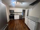 21 Quarry Street - Photo 3