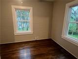 21 Quarry Street - Photo 4