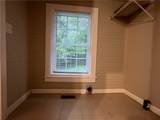 21 Quarry Street - Photo 5