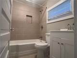 21 Quarry Street - Photo 6