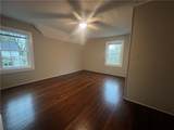 21 Quarry Street - Photo 7
