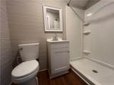 21 Quarry Street - Photo 8