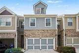 56 Trailview Court - Photo 1