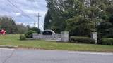 L-46 Ne Indian Shoals Drive - Photo 1