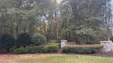 L-46 Ne Indian Shoals Drive - Photo 10