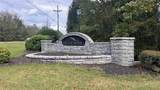 L-46 Ne Indian Shoals Drive - Photo 11