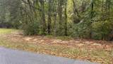 L-46 Ne Indian Shoals Drive - Photo 4