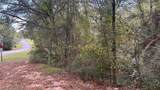 L-46 Ne Indian Shoals Drive - Photo 5