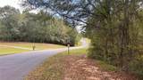 L-46 Ne Indian Shoals Drive - Photo 6