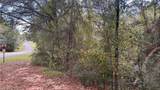 L-46 Ne Indian Shoals Drive - Photo 7