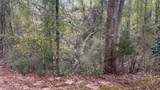 L-46 Ne Indian Shoals Drive - Photo 8