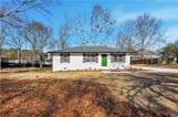 127 Perry Street - Photo 1