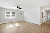 127 Perry Street - Photo 10
