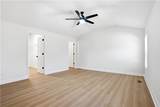 127 Perry Street - Photo 11