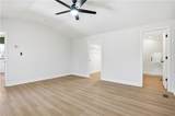 127 Perry Street - Photo 12