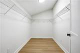 127 Perry Street - Photo 13