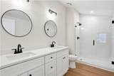 127 Perry Street - Photo 14