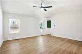 127 Perry Street - Photo 15
