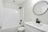 127 Perry Street - Photo 16