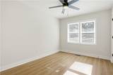 127 Perry Street - Photo 17