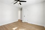 127 Perry Street - Photo 19